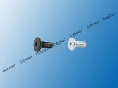 Screw H68850