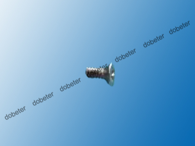 Screw K5254s