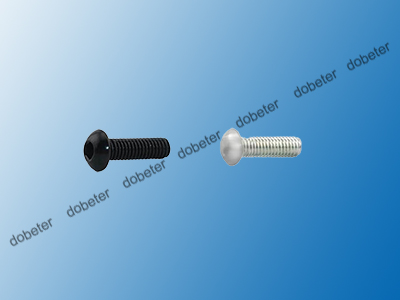 Screw K5256e