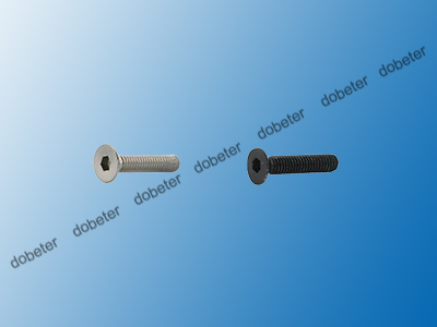 Screw K5358f