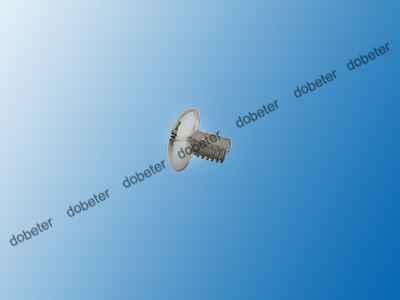 Screw K5365r