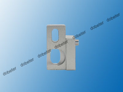 Sensor Aa68302