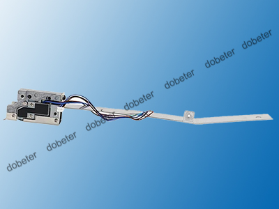 Sensor Aa8gh01