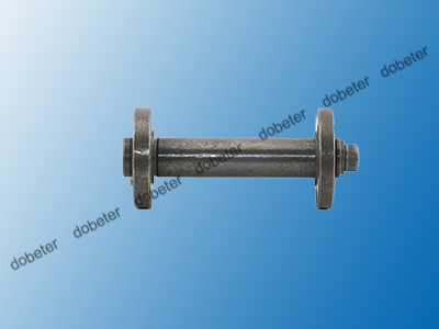 Shaft Aa56d03