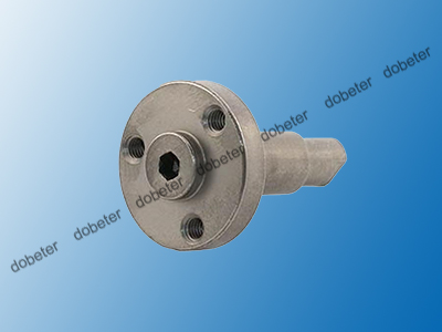 Shaft Pm13314