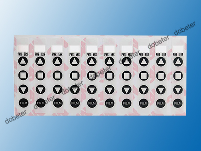 Sheet Sw 2mdlfa190801
