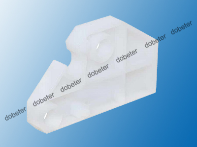 Slider Thick Ph00561