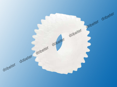 Spacer Pj00183