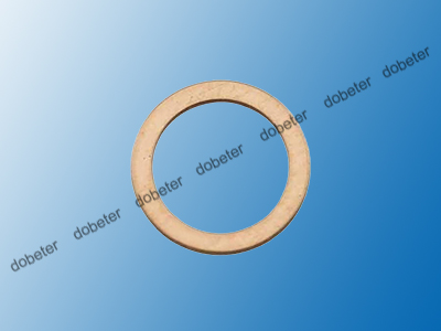 Spacer Pm25491