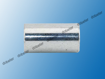 Spacer Pm32260