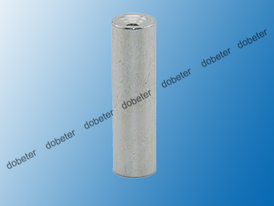 Spacer Pm41632