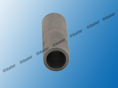 Spacer Pm77070