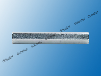 Spacer Pm77080