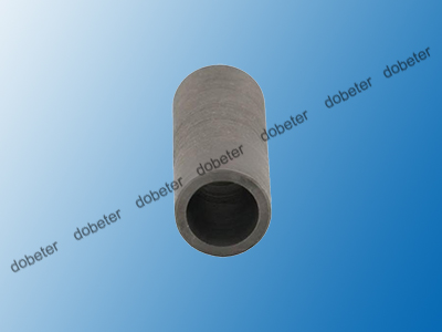 Spacer Pm77170