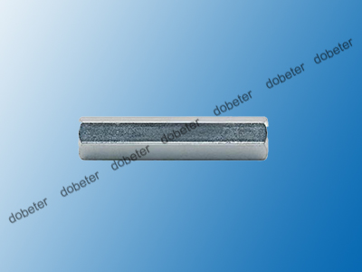 Spacer Pm85072