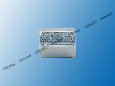 Spacer Pm85242