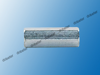 Spacer Pm85602