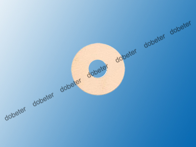 Spacer Pp02633