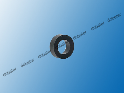Spacer S3059l