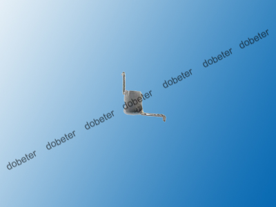 Spring Tension Pz12070