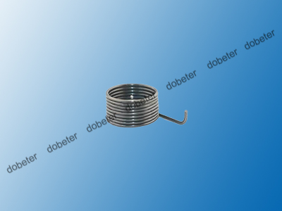 Spring Tension Pz34281