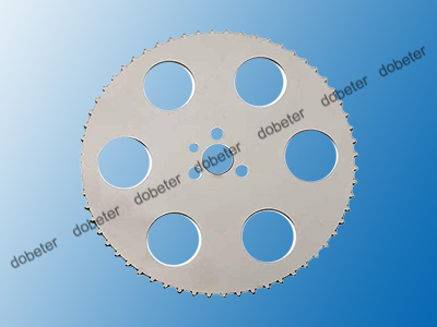 Sprocket Pm85100