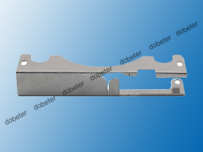 Tape Guide Pb22264 1