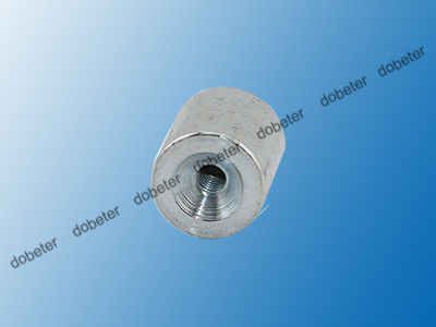 W16 1.5-Inch Tail Isolation Column Pj03320