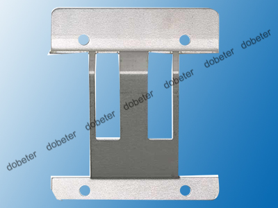 W32 Old-Style Clip Support Spring Pb55991