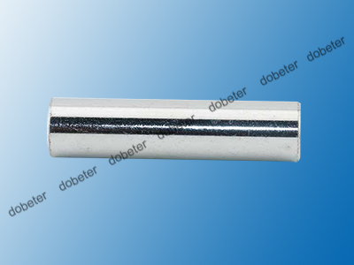 W44 1.5-Inch Tail Isolation Column Long Pm011f0