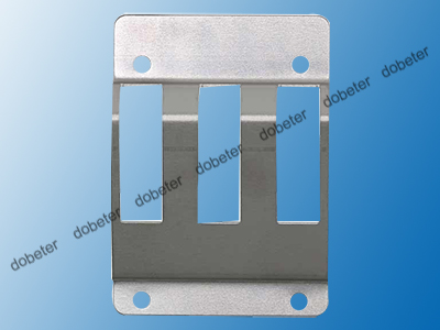 W44 Old-Style Clip Support Spring Pb61211