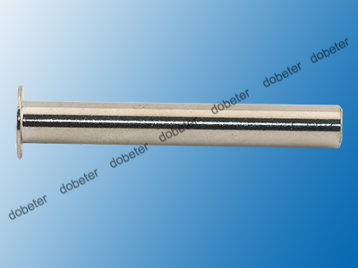 W44 Tail Hanging Material Column Pm083n0