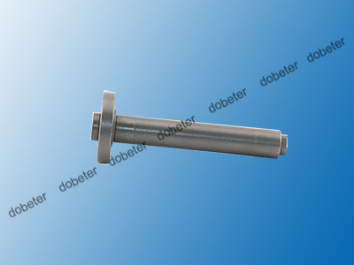 W56 First Axis Optical Axis Aa56e03-1