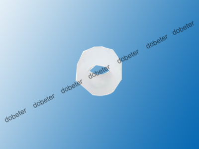 W56 Old Model Clip Plastic Isolation Column Pj09070