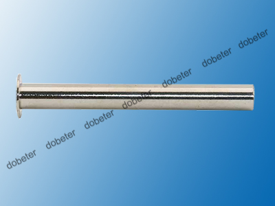 W56 Tail Hanging Material Column Pm083m0
