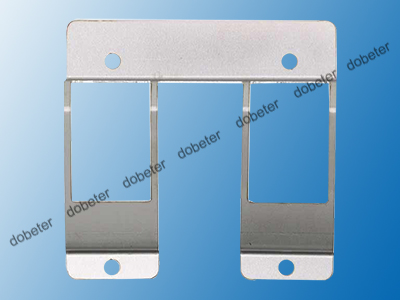 W72/88 Old-Style Clip Support Spring Pb45823