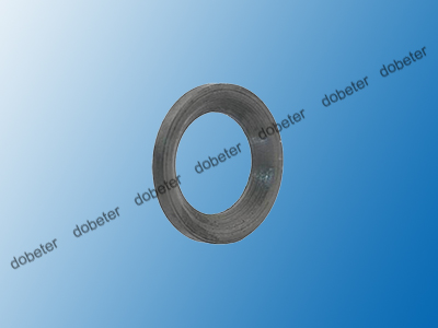 Washer Pm03701