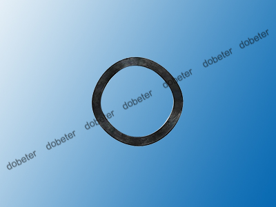 Washer W1007h