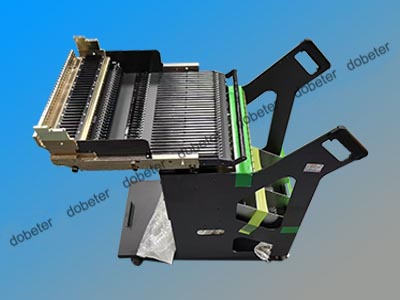 Carret Feeeder KMX-M3700-000