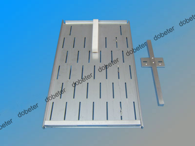 YV100 Tray Feeder Yamaha