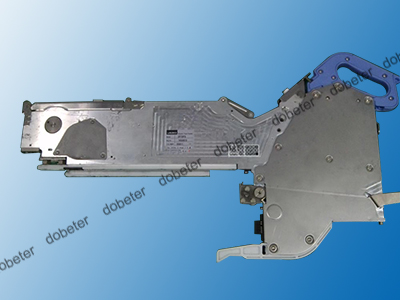 40132196 Ef88fs 88mm Juki Ef Feeder
