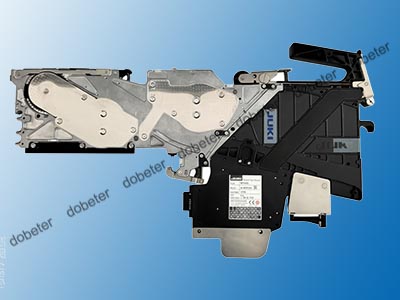 E8000706RBC FF56FR-OP 56mm juki ffr feeder