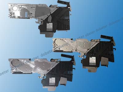 40175380 Rf24as 24mm Juki Rf Feeder
