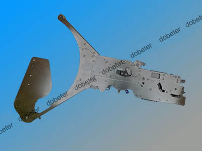 88mm juki ftf feeder