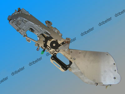 E1001706AB0 AF05HP 8mm juki atf feeder