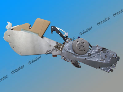 E1002706CB0 CF05HP 8mm 1005 juki cf feeder