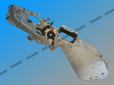 E1005706AB0 AN05HP 8mm juki af feeder