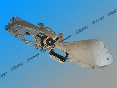 E1006706AB0 AN081E 8mm juki af feeder