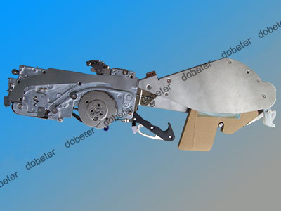 E1006706CB0 CN05HP 8mm juki ctf feeder