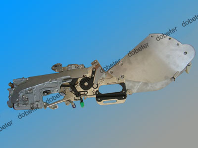 E1007706AB0 AN08HE 8mm juki af feeder